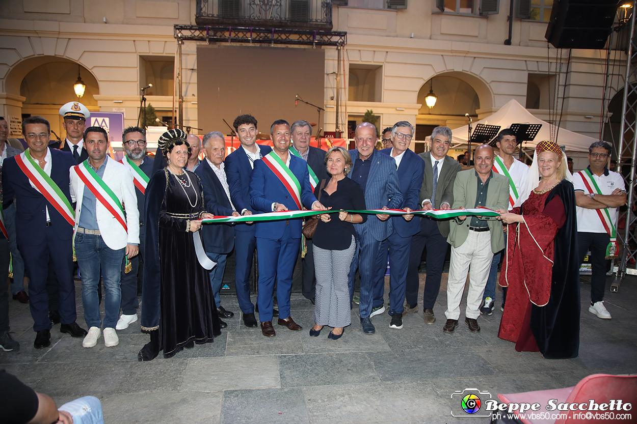 VBS_9193 -  La Barbera Incontra 2026 - 11 Giugno 2026.jpg